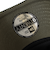【別注】NEW ERA / YOUTH920 キャップ 2025FW