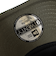 【別注】NEW ERA / YOUTH920 キャップ 2025FW