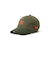 【別注】NEW ERA / YOUTH920 キャップ 2025FW