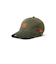 【別注】NEW ERA / YOUTH920 キャップ 2025FW