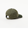 【別注】NEW ERA / YOUTH920 キャップ 2025FW