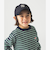 【別注】NEW ERA / YOUTH920 キャップ 2025FW