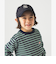 【別注】NEW ERA / YOUTH920 キャップ 2025FW