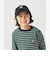 【別注】NEW ERA / YOUTH920 キャップ 2025FW