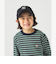 【別注】NEW ERA / YOUTH920 キャップ 2025FW