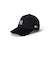 【別注】NEW ERA / YOUTH920 キャップ 2025FW