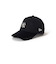 【別注】NEW ERA / YOUTH920 キャップ 2025FW