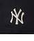 【別注】NEW ERA / YOUTH920 キャップ 2025FW