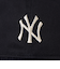 【別注】NEW ERA / YOUTH920 キャップ 2025FW