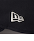 【別注】NEW ERA / YOUTH920 キャップ 2025FW
