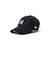 【別注】NEW ERA / YOUTH920 キャップ 2025FW