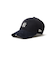 【別注】NEW ERA / YOUTH920 キャップ 2025FW