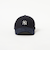【別注】NEW ERA / YOUTH920 キャップ 2025FW