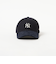 【別注】NEW ERA / YOUTH920 キャップ 2025FW