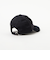 【別注】NEW ERA / YOUTH920 キャップ 2025FW