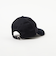 【別注】NEW ERA / YOUTH920 キャップ 2025FW