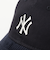 【別注】NEW ERA / YOUTH920 キャップ 2025FW