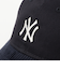 【別注】NEW ERA / YOUTH920 キャップ 2025FW