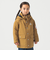 【別注】GERRY / 中綿 マウンテン ブルゾン 2025FW（100～150cm）