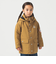【別注】GERRY / 中綿 マウンテン ブルゾン 2025FW（100～150cm）