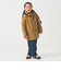 【別注】GERRY / 中綿 マウンテン ブルゾン 2025FW（100～150cm）