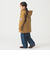 【別注】GERRY / 中綿 マウンテン ブルゾン 2025FW（100～150cm）