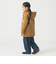 【別注】GERRY / 中綿 マウンテン ブルゾン 2025FW（100～150cm）