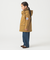 【別注】GERRY / 中綿 マウンテン ブルゾン 2025FW（100～150cm）