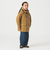 【別注】GERRY / 中綿 マウンテン ブルゾン 2025FW（100～150cm）