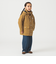 【別注】GERRY / 中綿 マウンテン ブルゾン 2025FW（100～150cm）