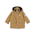 【別注】GERRY / 中綿 マウンテン ブルゾン 2025FW（100～150cm）