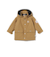 【別注】GERRY / 中綿 マウンテン ブルゾン 2025FW（100～150cm）