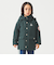 【別注】GERRY / 中綿 マウンテン ブルゾン 2025FW（100～150cm）
