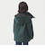 【別注】GERRY / 中綿 マウンテン ブルゾン 2025FW（100～150cm）