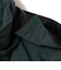 【別注】GERRY / 中綿 マウンテン ブルゾン 2025FW（100～150cm）