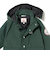 【別注】GERRY / 中綿 マウンテン ブルゾン 2025FW（100～150cm）