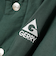 【別注】GERRY / 中綿 マウンテン ブルゾン 2025FW（100～150cm）