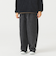 デニム カーブパンツ 2025FW（100～140cm）