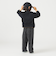 デニム カーブパンツ 2025FW（100～140cm）