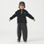 デニム カーブパンツ 2025FW（100～140cm）