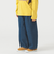 デニム カーブパンツ 2025FW（100～140cm）