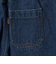 デニム カーブパンツ 2025FW（100～140cm）