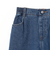 デニム カーブパンツ 2025FW（100～140cm）
