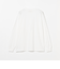 SIMPLE YET / オリジナルコットン ロングスリーブ Tシャツ