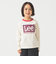 【別注】Lee / リンガー ロングスリーブ Tシャツ 2025FW（110～150cm）