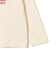 【別注】Lee / リンガー ロングスリーブ Tシャツ 2025FW（110～150cm）