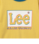 【別注】Lee / リンガー ロングスリーブ Tシャツ 2025FW（110～150cm）