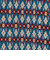 ゴブランジャケット 2025FW（100～140cm）