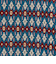 ゴブランジャケット 2025FW（100～140cm）