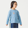 ロゴ プリント ロングスリーブ Tシャツ 2025FW（100～140cm）